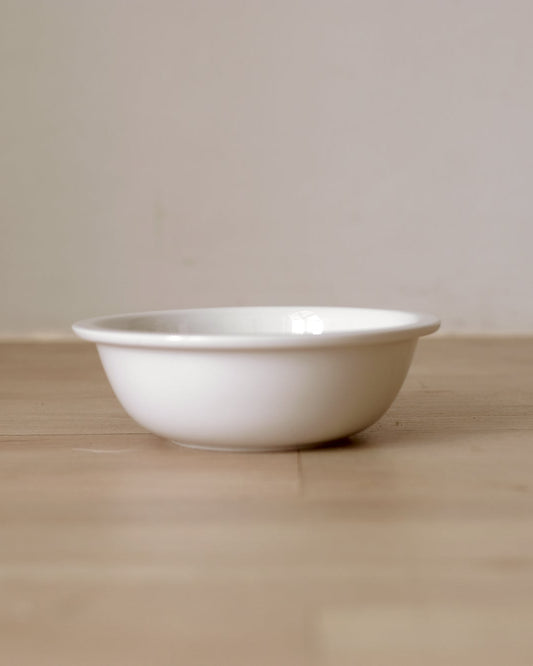 Ceramic Bowl for Trays
