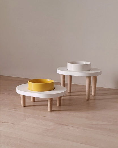 Gooma Tray