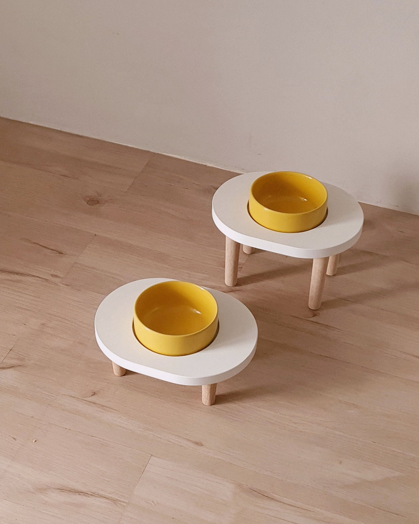 Gooma Tray