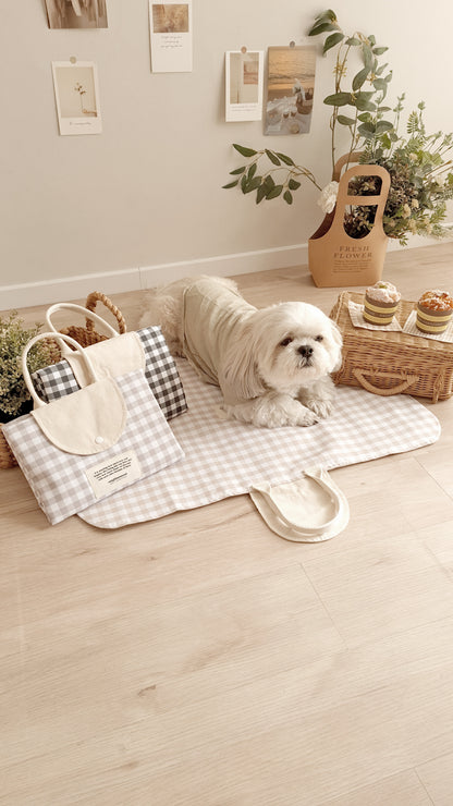 Picnic Mat