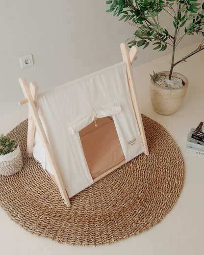 Pet Tent