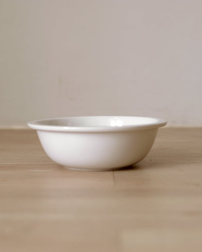 Ceramic Bowl for Trays