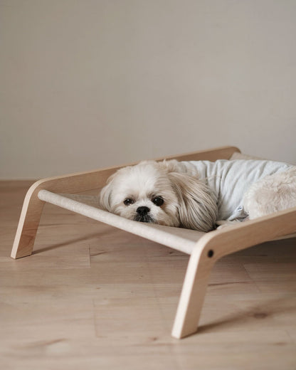 Pet Hammock