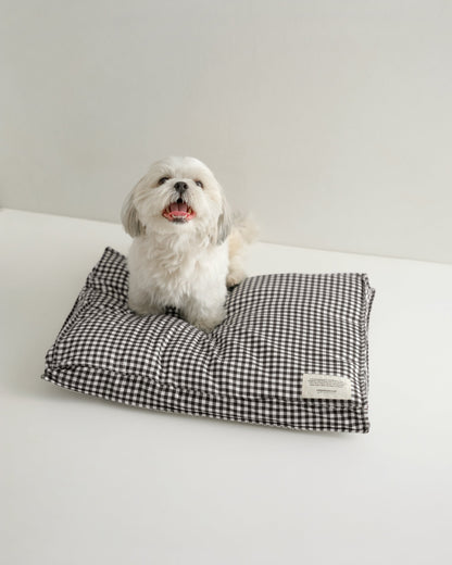 Piilow Mattress Fullset (Cover + Inner)