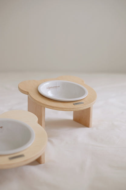 Kuma Tray