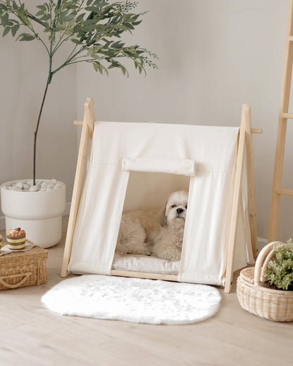 Pet Tent