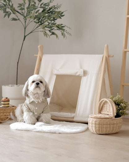 Pet Tent