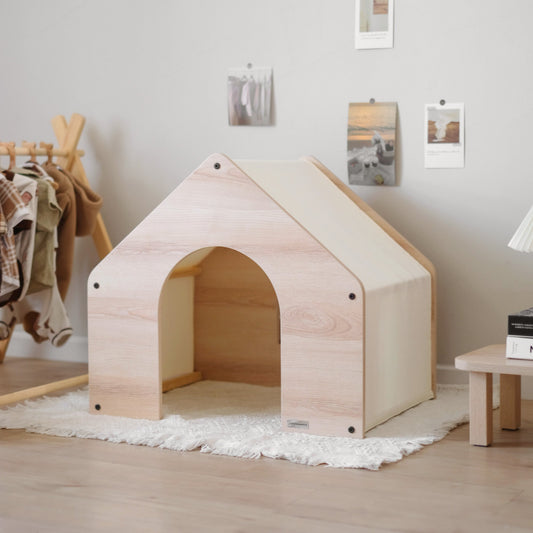 Pet House