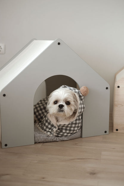 Pet House