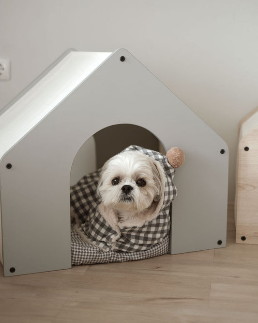 Pet House
