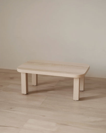 Standard Table & Chair Set