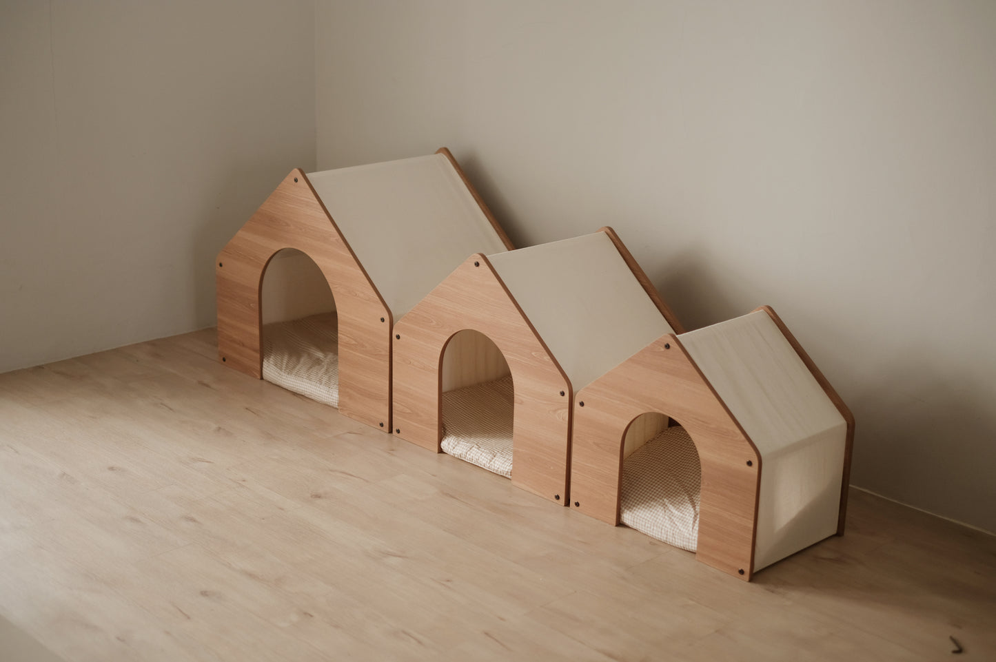 Pet House