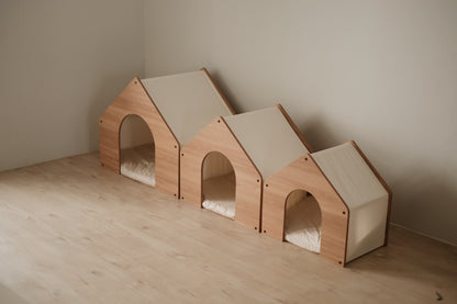 Pet House